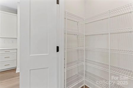 New construction Townhouse house 740 Falling Oak Aly, Unit 24, Huntersville, NC 28078 - image 15