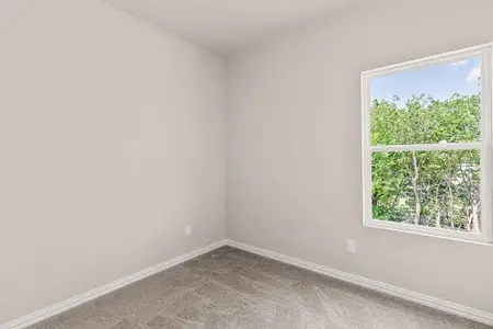 New construction Single-Family house 3849 Kimbo Rd, Fort Worth, TX 76104 - image 12