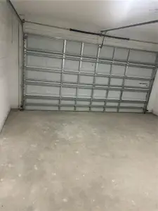 New construction Single-Family house 534 S Adelle Ave, Deland, FL 32720 - image