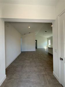 New construction Single-Family house 931 Azalea Walk Cir, Deland, FL 32724 The Fairfax- photo 2 2