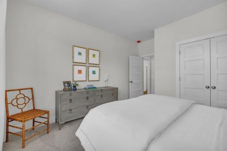 New construction Single-Family house 7531 Pinewood Dr, Chattanooga, TN 37421 plan Aster - image 17