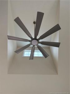 New construction Single-Family house 295 Strother Rd, Aberdeen, NC 28315 - image