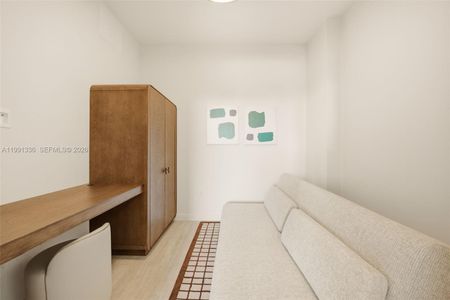 New construction Condo house 1611 Sw 2Nd Ave, Unit 301, Miami, FL 33129 - image 16