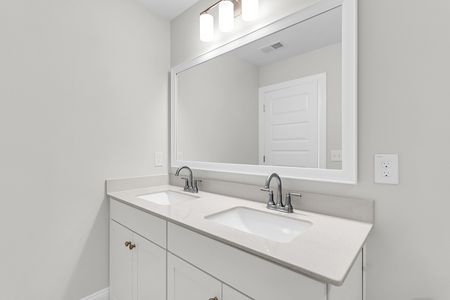 New construction Single-Family house 508 Crosswick St, Summerville, SC 29483 plan Dabney - image 15