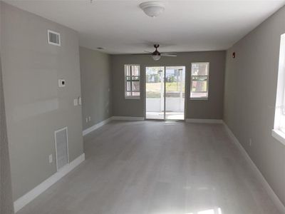 New construction Condo house 6519 W Newberry Rd, Unit 404, Gainesville, FL 32605 - image 16