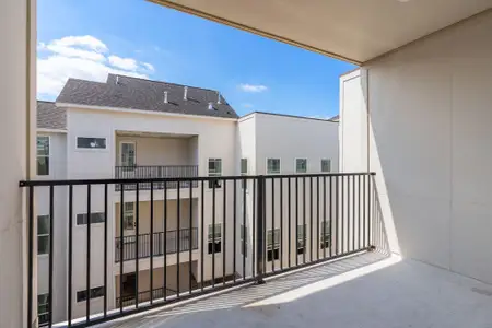 New construction Single-Family house 1138 W 16Th St, Houston, TX 77008 - image