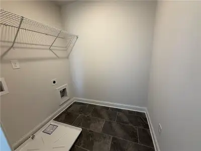 New construction Single-Family house 1644 Crestcreek Ct, Marietta, GA 30008 - image 11