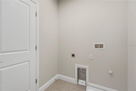 New construction Townhouse house 7790 93Rd Street N, Seminole, FL 33777 - photo 19 19