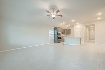 New construction Single-Family house 1306 Vinter Meadows Ln, Richmond, TX 77406 null- photo 10 10