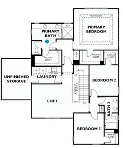 New construction Single-Family house 113 Windy Dell Dr, Tega Cay, SC 29708 null- photo 8 8