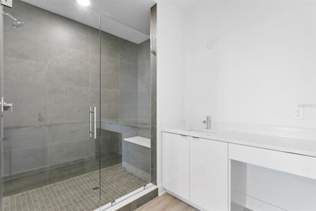 New construction Condo house 400 150th Ave, Unit 205, Madeira Beach, FL 33708 - image 18