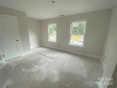 New construction Single-Family house 814 W Raleigh Ave W, Statesville, NC 28677 null- photo 12 12