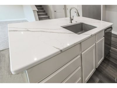 New construction Duplex house 4751 Degas Dr, Loveland, CO 80538 plan Hinsdale  - image 18