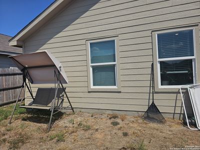 New construction Single-Family house 4520 Azure, San Antonio, TX 78223 - image