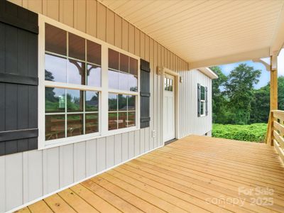 New construction Single-Family house 1427 Blackbird Dr, Clover, SC 29710 - image