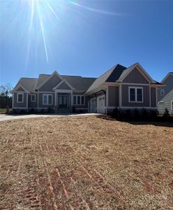 New construction Single-Family house 6098 Ballard Rd, Denver, NC 28037 null- photo 43 43