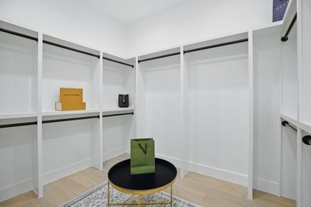 New construction Single-Family house 7009 Daugherty, Austin, TX 78757 - image 6