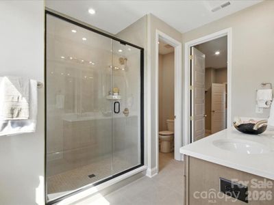 Southbridge by Tri Pointe Homes in Fort Mill - image 8