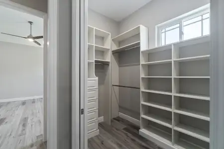 New construction Single-Family house 335 Conch Key Ln, Lady Lake, FL 32159 plan Amelia - image 20