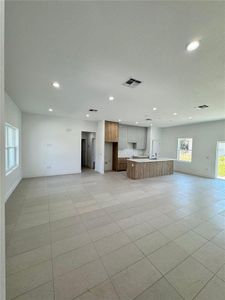 New construction Single-Family house 1314 Congo Ct, Poinciana, FL 34759 null- photo 5 5