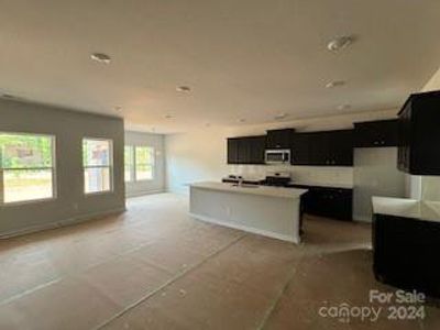 New construction Single-Family house 1045 Bull Dog Lane, Wingate, NC 28174 Oceana- photo 0