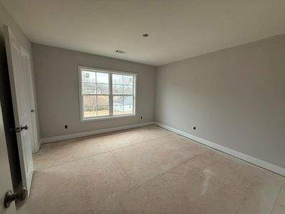 New construction Single-Family house 4862 White St, Sugar Hill, GA 30518 plan Murphy - image 5