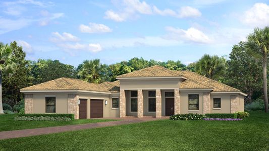 Artistry Sarasota by Kolter Homes in Sarasota - photo 3 3