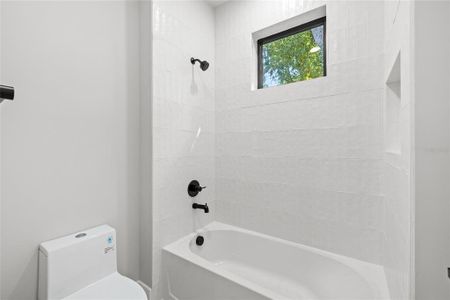 New construction Single-Family house 902 Shady Lane Dr, Orlando, FL 32804 - image 19