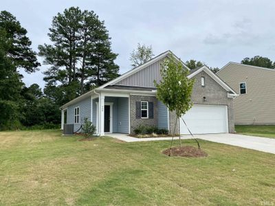 Shepards Park by Starlight Homes in Zebulon - photo 18 18