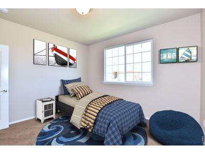 New construction Single-Family house 524 86Th Ave, Greeley, CO 80634 - image 12