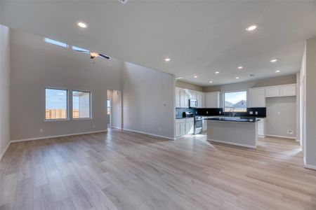 New construction Single-Family house 21123 Autumn Heights Dr, Bonney, TX 77583 plan Jefferson - image 19