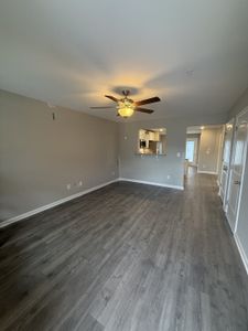 New construction Single-Family house 300 Selesia Ln, Pleasant View, TN 37146 - image 7