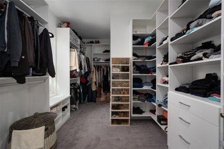 New construction Single-Family house 4111 4Th Ave N, St. Petersburg, FL 33713 - image 6