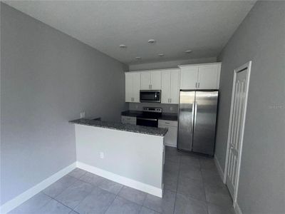 New construction Single-Family house 1789 Coriander Dr, Kissimmee, FL 34759 - image 11
