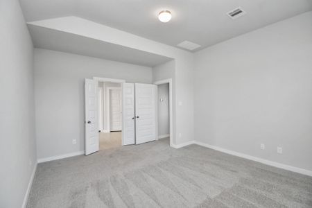 New construction Single-Family house 15 Knight Bayou Dr, Dayton, TX 77535 plan Plan 264 - image 19