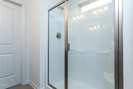 New construction Single-Family house 6707 Hardwick Ln, Sims, NC 27880 - image 15