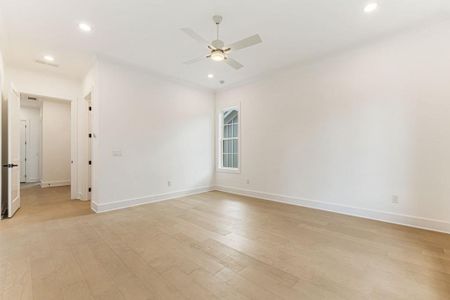 New construction Single-Family house 3020 Kara Ct, Roswell, GA 30076 - image 19