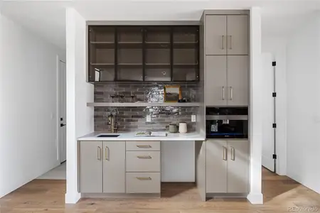 New construction Single-Family house 3112 Braun Ct, Golden, CO 80401 - image 14