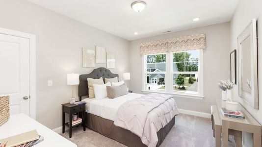 Annandale: Highland Collection by Lennar in Cleveland - photo 18 18