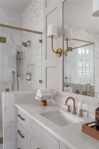 New construction Single-Family house 481 Bosphorous Ave, Tampa, FL 33606 - image 14