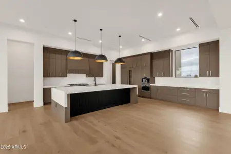 New construction Single-Family house 35891 N 87Th Wy, Scottsdale, AZ 85266 - image 3