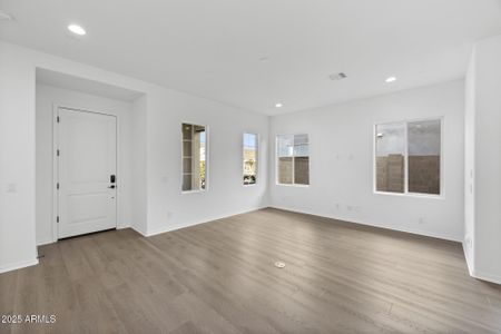 New construction Single-Family house 26433 N 22Nd Dr, Phoenix, AZ 85085 plan Harmony - image 18