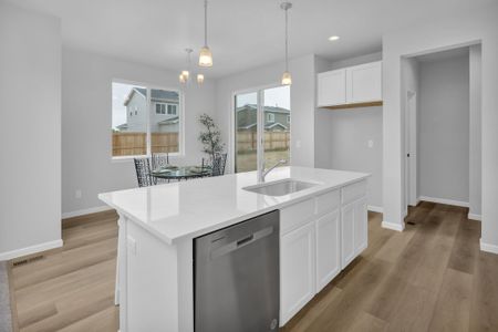 New construction Single-Family house 10417 W 12Th Street, Greeley, CO 80634 - photo 16 16