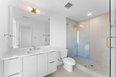 New construction Single-Family house 2313 S Vernon Ave, Dallas, TX 75224 - image 15