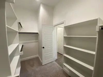 New construction Single-Family house 4441 Sweet Clover Ln, Fort Worth, TX 76036 - image 6