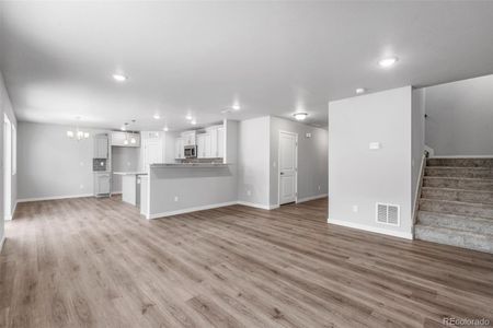 New construction Single-Family house 736 N Carrie Ct, Watkins, CO 80137 - image 18