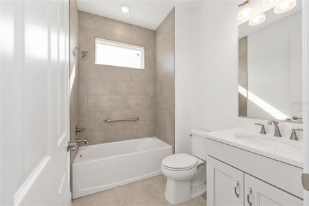 New construction Single-Family house 10693 Sw 102Nd Ln, Ocala, FL 34481 - image 11