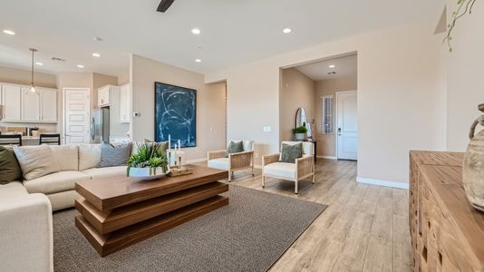 Aloravita: Destiny by Lennar in Peoria - photo 13 13