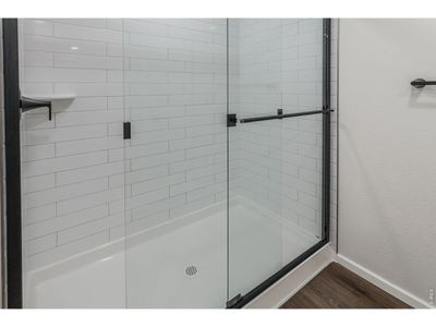 New construction Single-Family house 804 Chatter Rd, Windsor, CO 80550 plan Twain - image 17