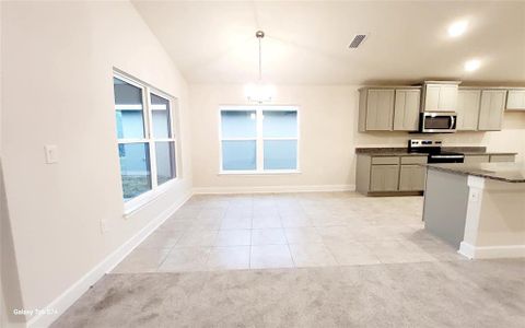 New construction Single-Family house 7560 Bent Tree Lp, St. Cloud, FL 34773 - image 17